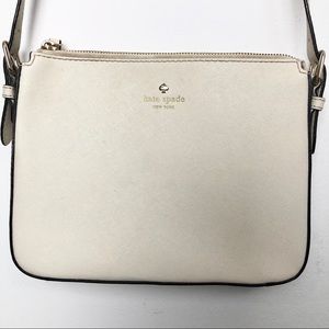 Kate Spade Small Crossbody